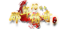 图片描述